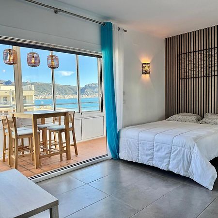 Studio Roses Beach Luaran gambar