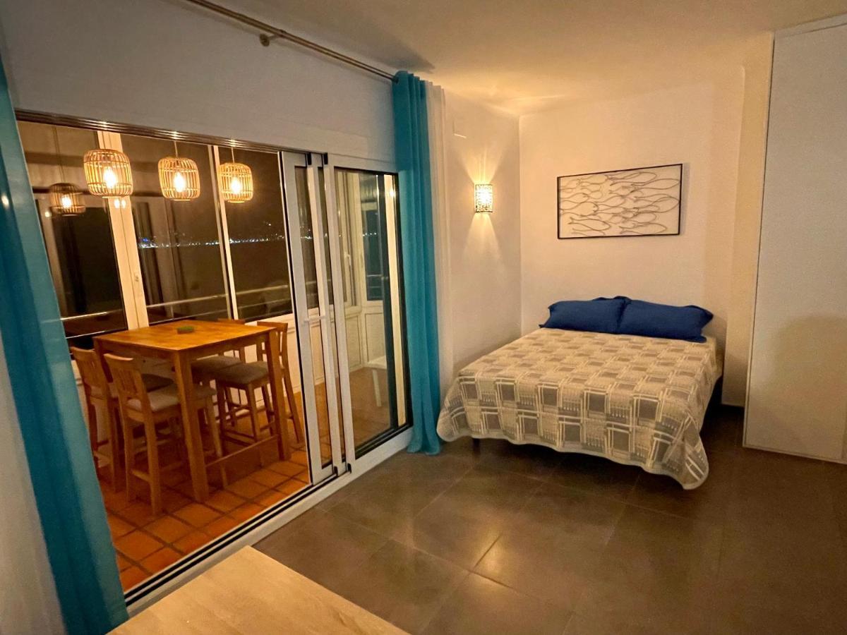 Studio Roses Beach Luaran gambar